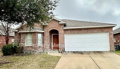 Building Photo - 5033 Caraway Dr