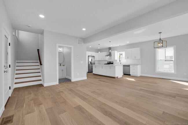 Foto del edificio - 197 Vesper St