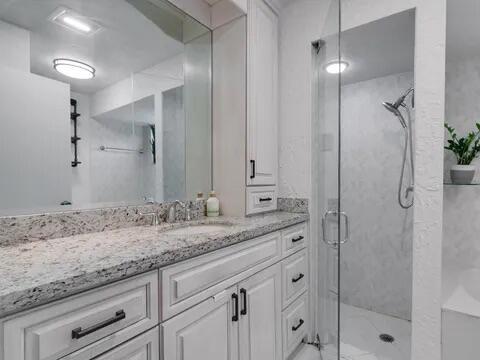 Foto del edificio - 20851 Boca Ridge Dr N