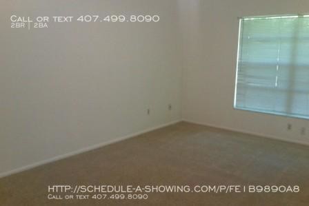 Building Photo - 3130 Stonecastle Rd