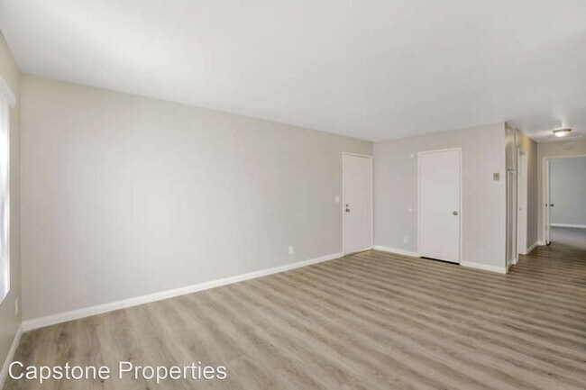 Building Photo - 2 br, 2 bath Apartment - 8780 Mira Mesa Blvd