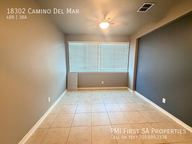 Foto del edificio - 18302 Camino del Mar