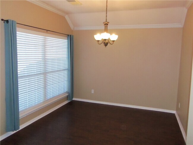 Foto del edificio - 8916 Colberg Dr