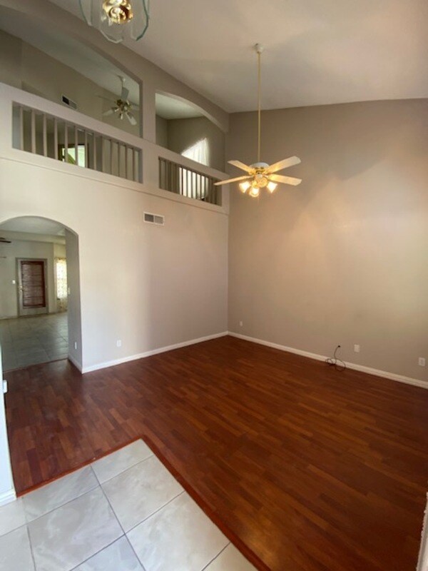 Building Photo - 6021 Barrett Allen Ln