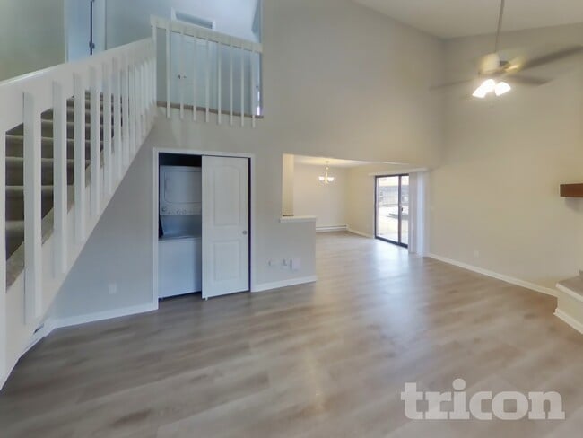 Building Photo - 5130 Rainbow Harbour Cir