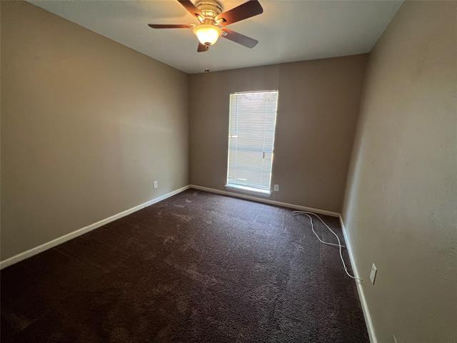 Foto del edificio - 1834 Clear Creek Ln