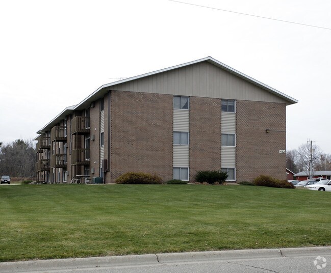 Sartell Apartments For Rent Sartell Apartments For Rent