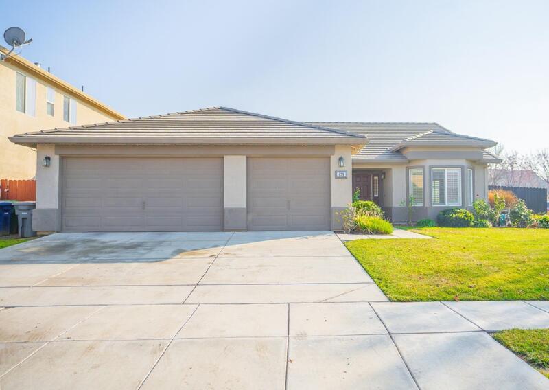Foto principal - 679 Apricot Ct
