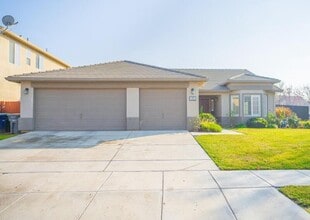Building Photo - 679 Apricot Ct