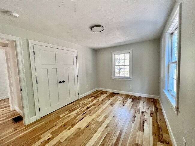 Building Photo - 1A Old Mill Rd