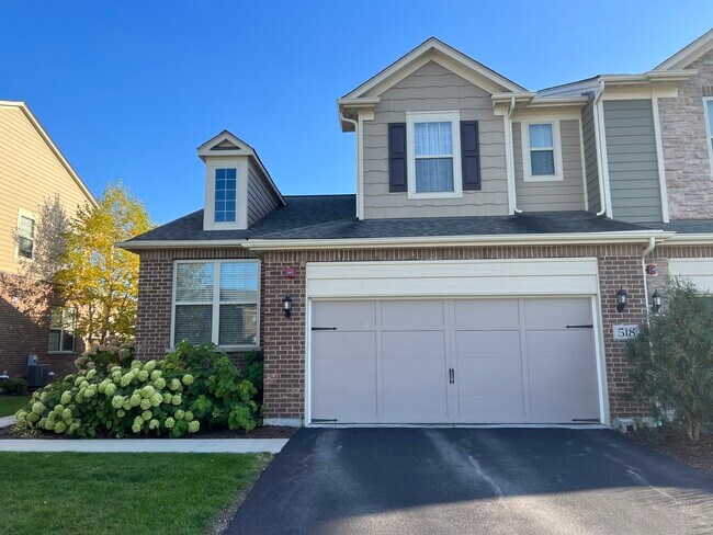 Building Photo - 518 Bramley Pl
