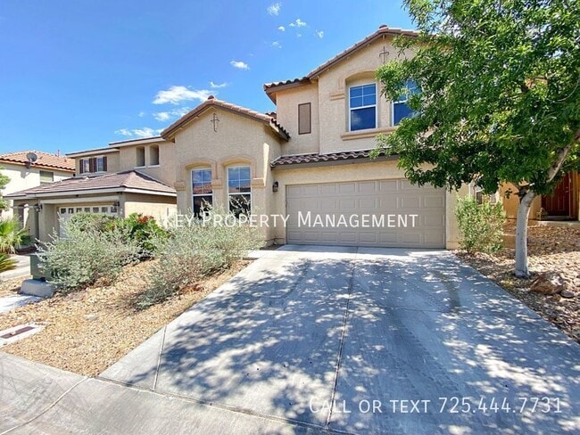 Building Photo - 4 BEDROOM + DEN 3 BATH HOME IN NORTHWEST