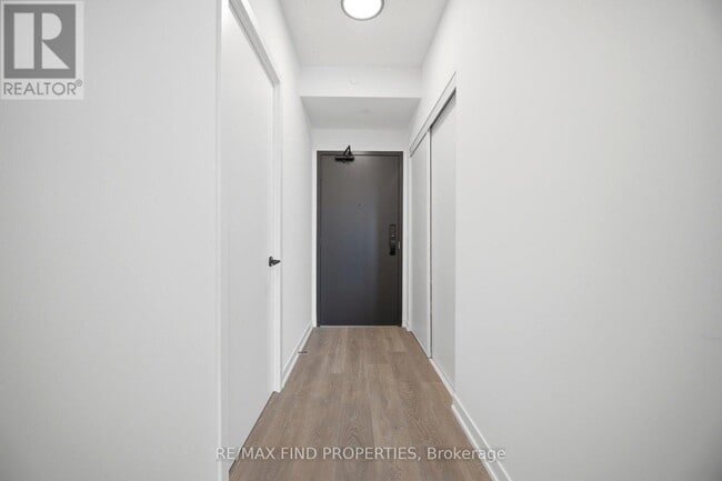 Building Photo - 4878 Powers Common