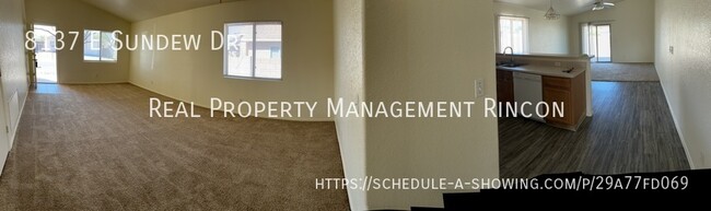 Building Photo - 8137 E Sundew Dr