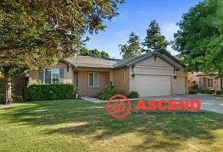 Building Photo - 11311 Mezzadro Ave