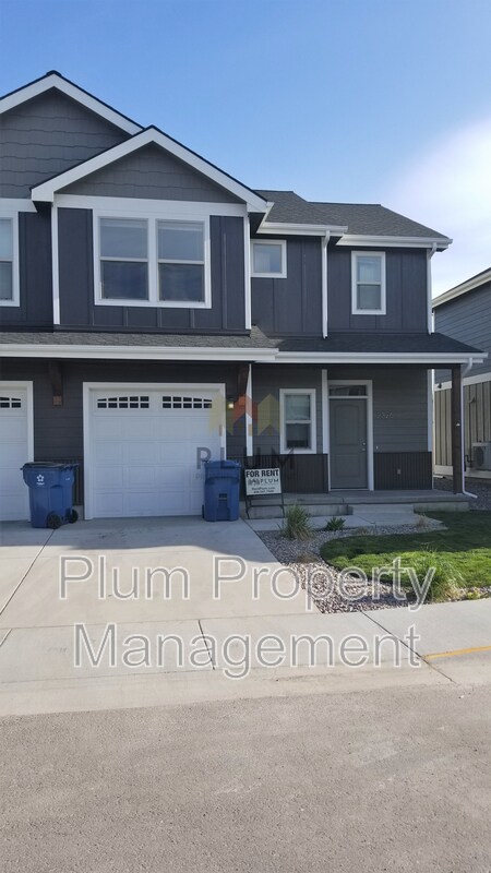 Foto del edificio - 2326 Aspen Grv Lp