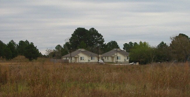 Foto del edificio - 253 Zimmerman Ave