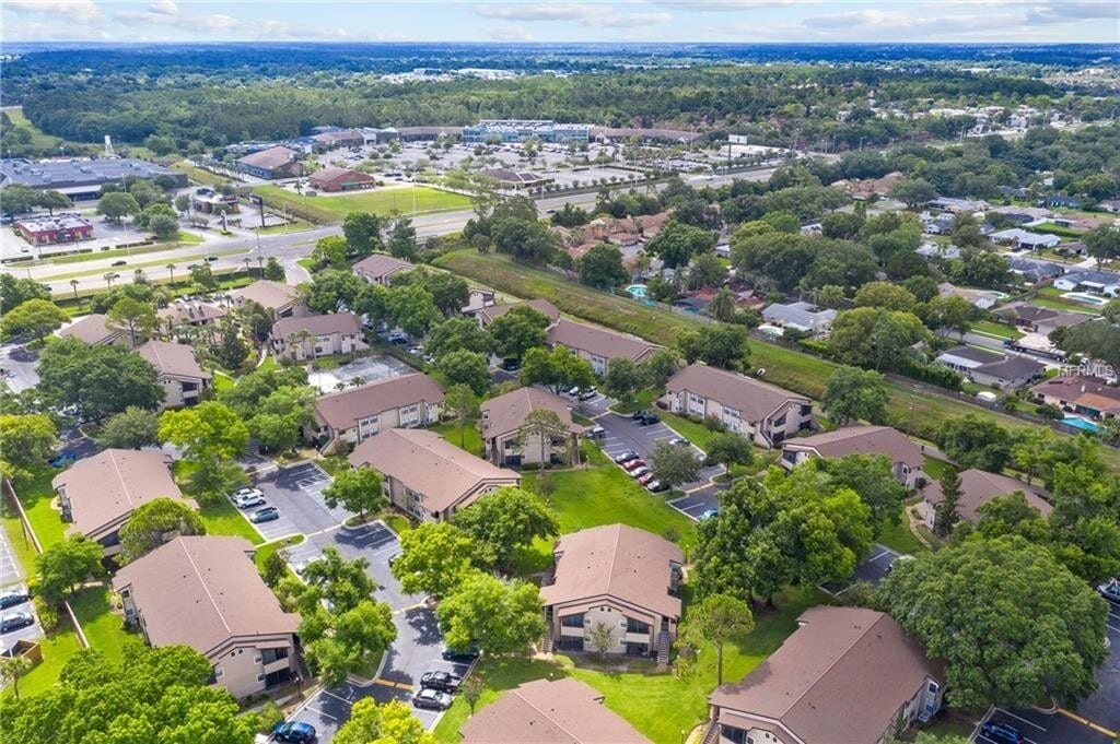 Beautiful Remodeled 1/1 Winter Park Condo ... - Beautiful Remodeled 1/1 Winter Park Condo ...
