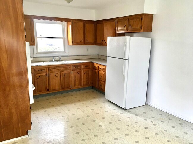 Foto del edificio - 307 First St