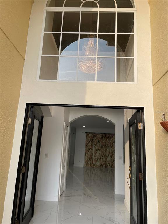 Building Photo - 313 Cortona Dr