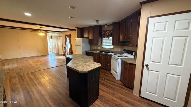 Foto del edificio - 4334 Brannon Rd