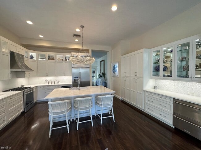 Building Photo - 3 br, 3 bath House - 2391 NW 66th Dr