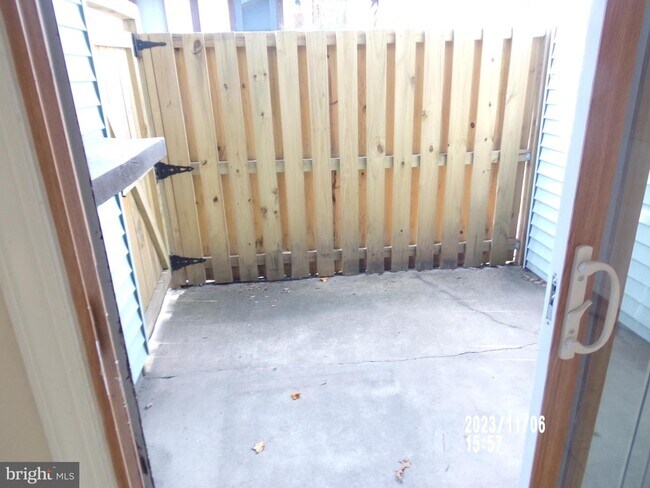 Foto del edificio - 2576 Merrywood Ct