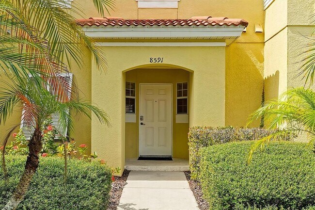 Foto del edificio - 8591 Bay Lilly Loop