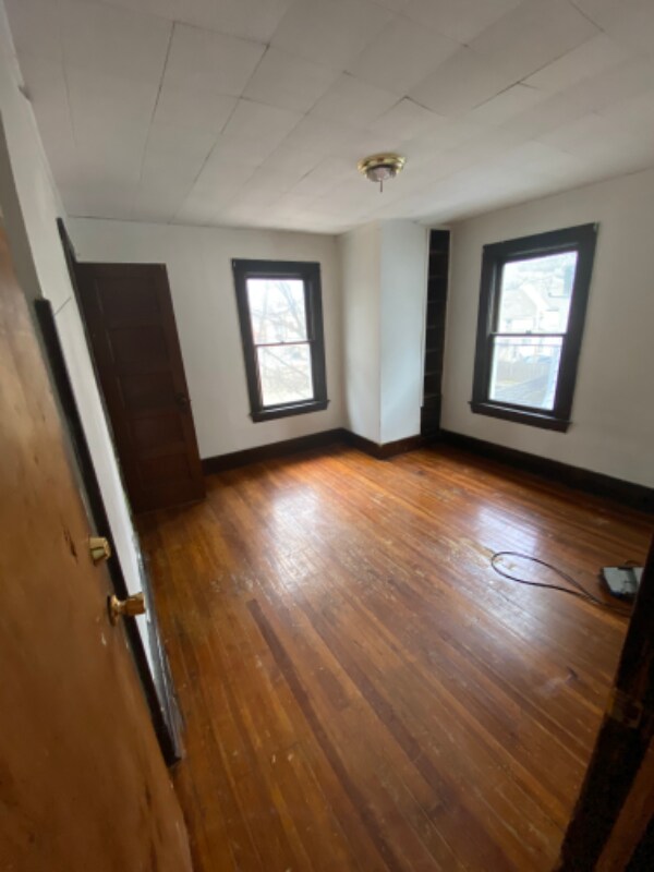 Building Photo - 500 Grand Ave