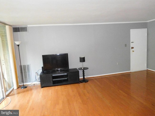 Building Photo - 4360 Ivymount Ct