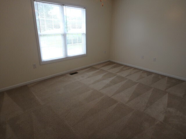 Foto del edificio - 103 Wolf Creek Ln