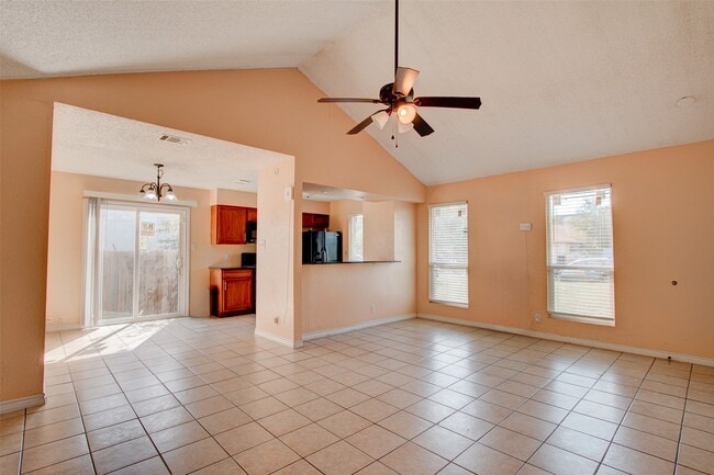 Building Photo - 10621 Lanshire Dr