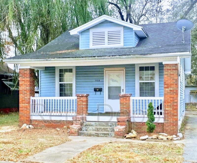 1133 Adams Ave, Evansville, IN 47714 House for Rent in Evansville, IN