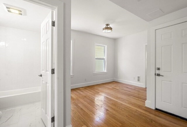 Foto del edificio - 29 Clarence St