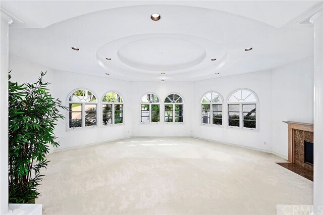 Building Photo - 8105 Coventry Cir