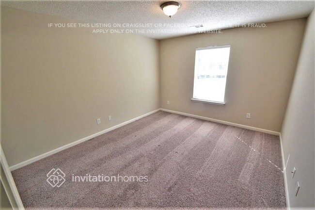 Building Photo - 45 Abbey Ln