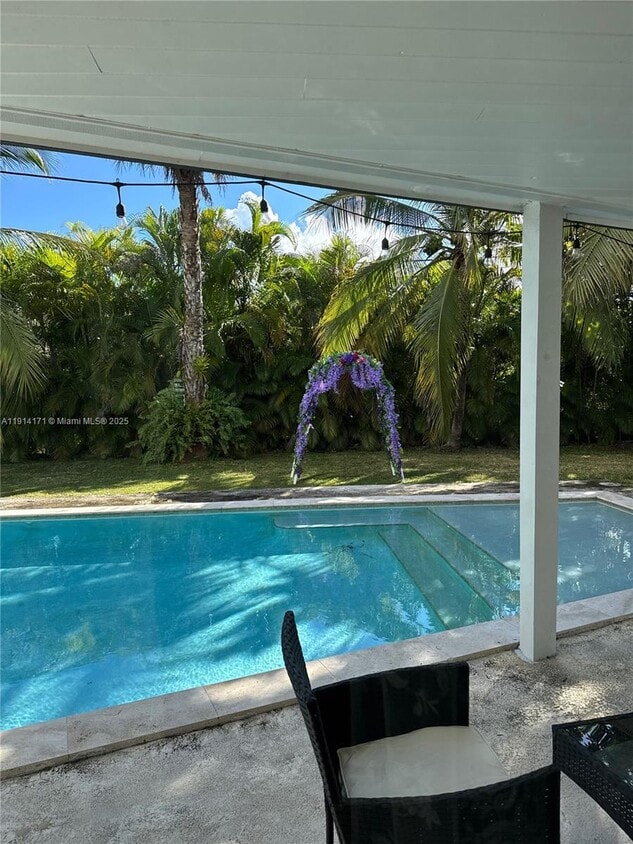 Foto principal - 13451 SW 74th Ave