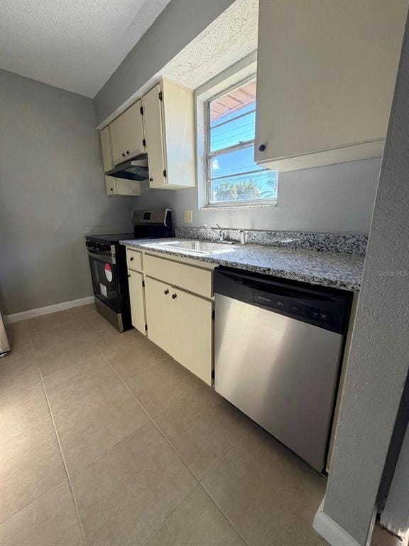 Building Photo - 3103 Riverside Dr