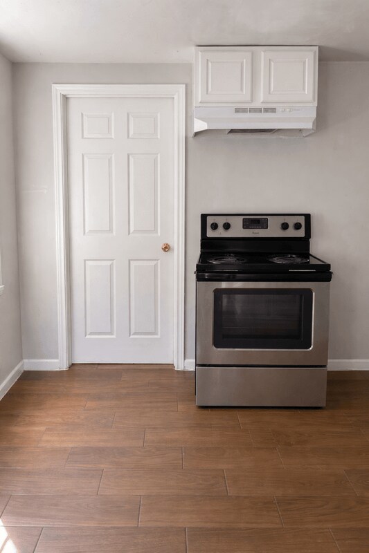 Foto del edificio - 1901 40th St