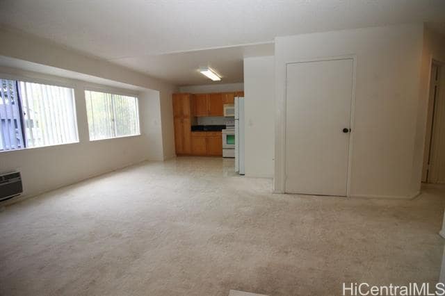 Building Photo - 95-1045-1045 ?Ainamakua Dr