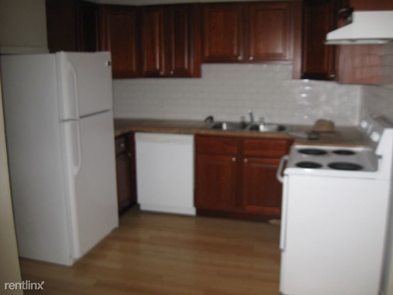 Foto principal - 3 br, 2 bath Apartment - 1237 Gen. Ogden