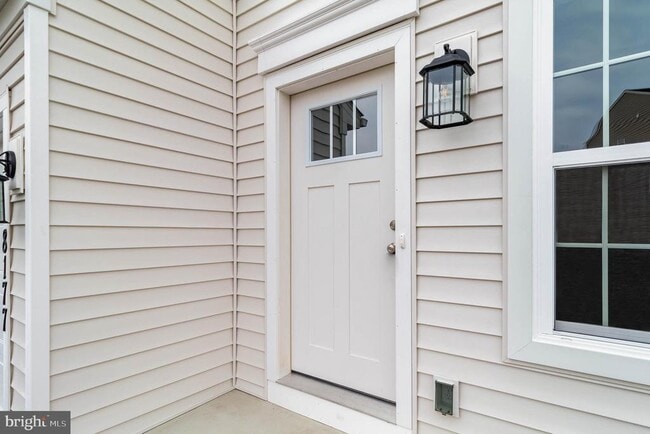 Foto del edificio - 8177 Haley Ct