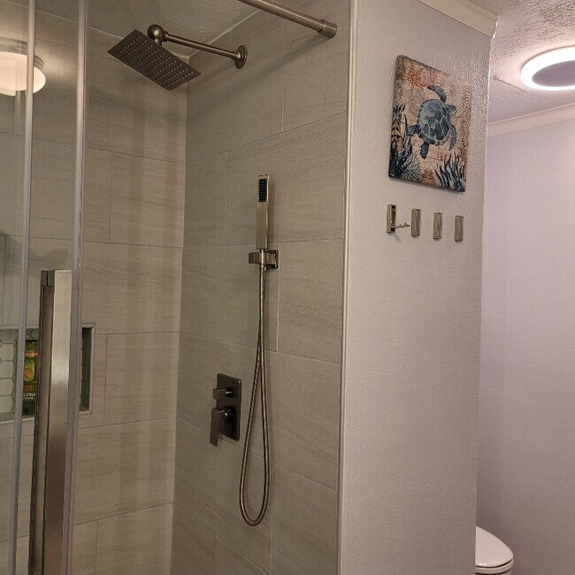 Foto del edificio - 3123 W 55th Ave