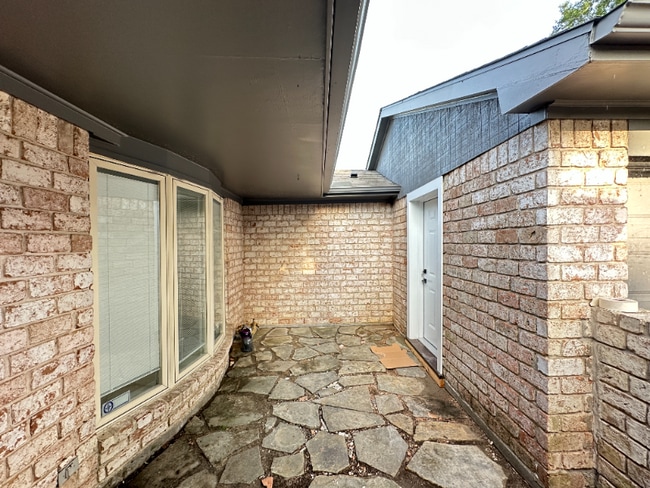 Building Photo - 5926 Par 4 Dr