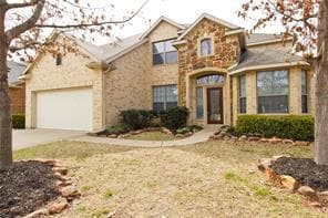 Primary Photo - 9310 Marble Falls Dr