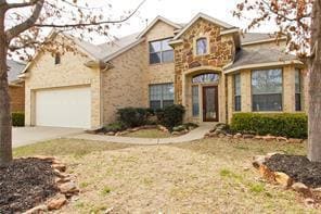 Building Photo - 9310 Marble Falls Dr
