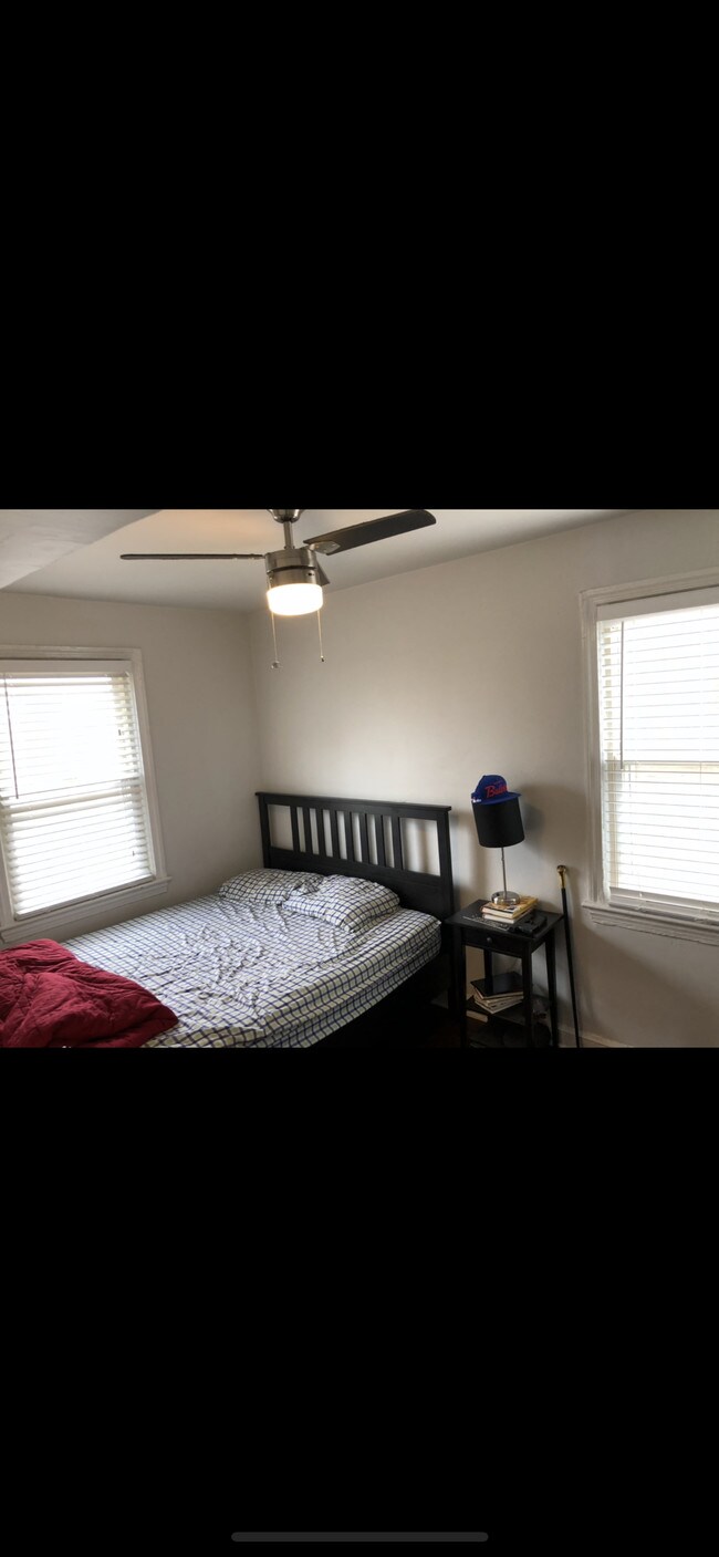 Foto del edificio - 1443 Holbrook St NE