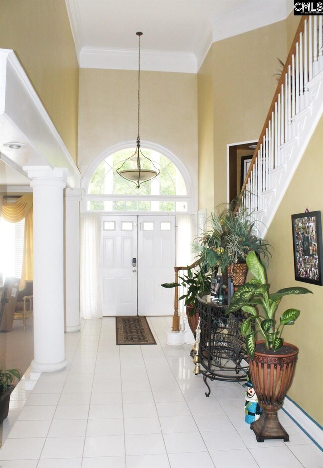 Building Photo - 42 Crossbow Lakes Ct