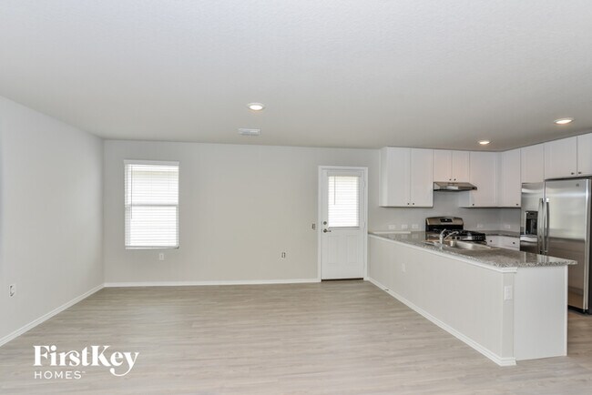 Building Photo - 4534 Meadowland Pl