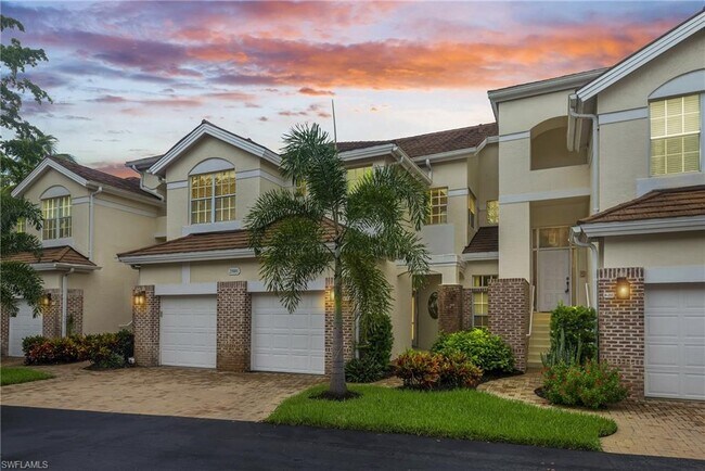 Building Photo - 25001 Cypress Hollow Ct